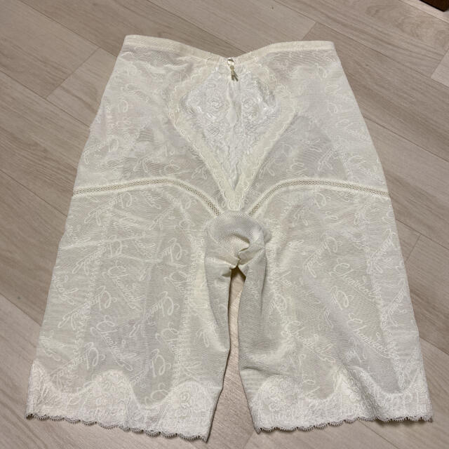 メルモさん専用ですシャンデールガードル-