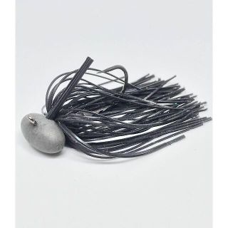 未使用 送料無料 即日発送 ジャクソン エッグボールジグ 14g fの通販 ラクマ 未使用 送料無料 即日発送 ジャクソン エッグボールジグ 14g fの通販 ラクマ
