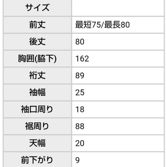 antiqua(アンティカ)のオーバーサイズスウェット くすみブルー レディースのトップス(トレーナー/スウェット)の商品写真