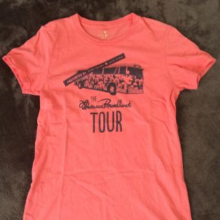 ケイトスペードニューヨーク(kate spade new york)のkate spade Tシャツ(Tシャツ(半袖/袖なし))