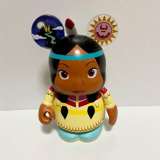 ディズニー タイガ キャラクターグッズの通販 12点 Disneyのエンタメ ホビーを買うならラクマ