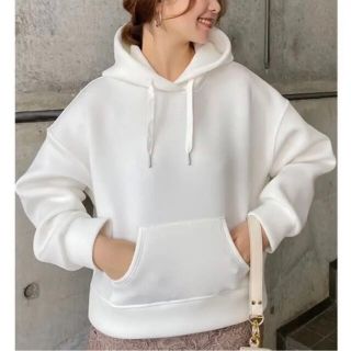 マーキュリーデュオ ニット パーカー レディース の通販 点 Mercuryduoのレディースを買うならラクマ マーキュリーデュオ ニット パーカー レディース の通販 点 Mercuryduoのレディースを買うならラクマ