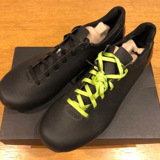 スペシャライズド(Specialized)のS-WORKS SUB6ロードシューズ 42(ウエア)