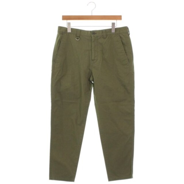 メンズ uniform カーゴパンツ メンズの通販 by RAGTAG online