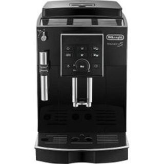 デロンギ(DeLonghi)のデロンギ ECAM23120BN マグニフィカS(エスプレッソマシン)