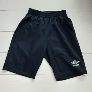 アンブロ(UMBRO)のumbro ハーフパンツ(その他)