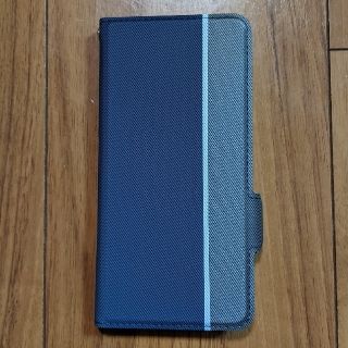 pixel4a　手帳型　ケース(Androidケース)