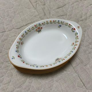 ノリタケ(Noritake)の💴アカウントやめますセール中💴お皿　陶器　ノリタケ primachine (食器)