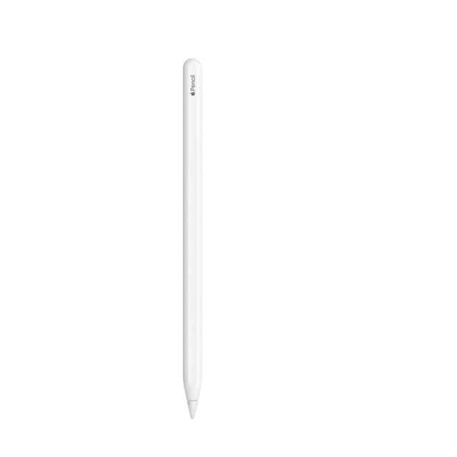 Apple Pencil第2世代PC/タブレット