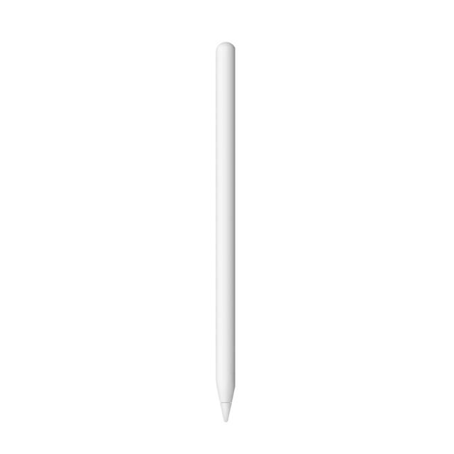 Apple Pencil第2世代PC/タブレット
