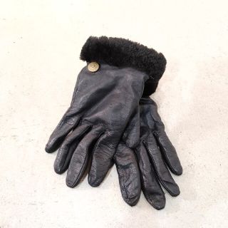 アグ 手袋 レディース の通販 400点以上 Uggのレディースを買うならラクマ アグ 手袋 レディース の通販 400点以上 Uggのレディースを買うならラクマ