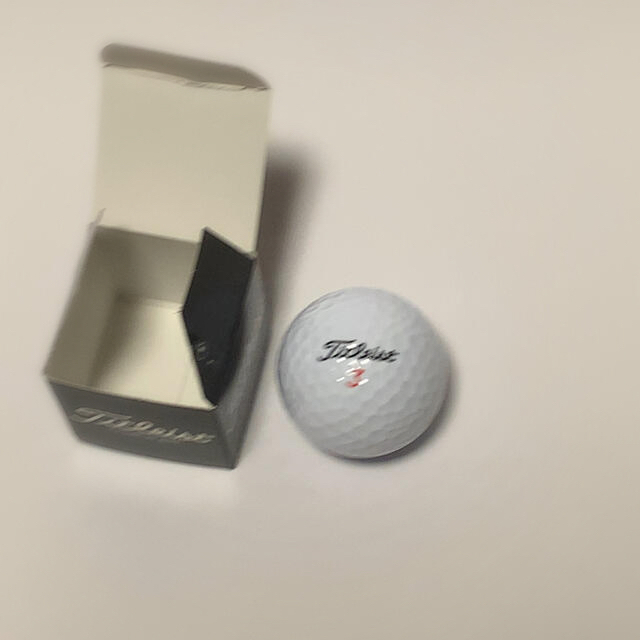 Titleist 新品 ゴルフボール 1ダース タイトリスト Hvc Soft Feelの通販 By D S Shop タイトリストならラクマ Titleist 新品 ゴルフボール 1ダース タイトリスト Hvc Soft Feelの通販 By D S Shop タイトリストならラクマ