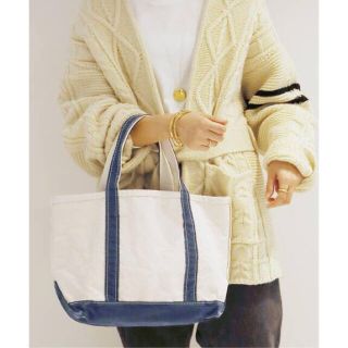 JOURNAL STANDARD(トートバッグ)のフリマアイテム一覧 JOURNAL STANDARD(トートバッグ)のフリマアイテム一覧