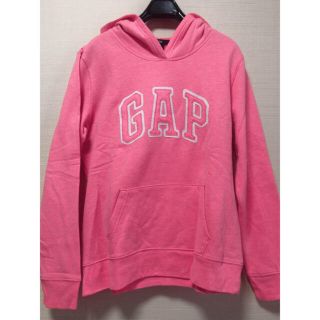 ギャップ(GAP)のGAP ギャップ パーカー(パーカー)