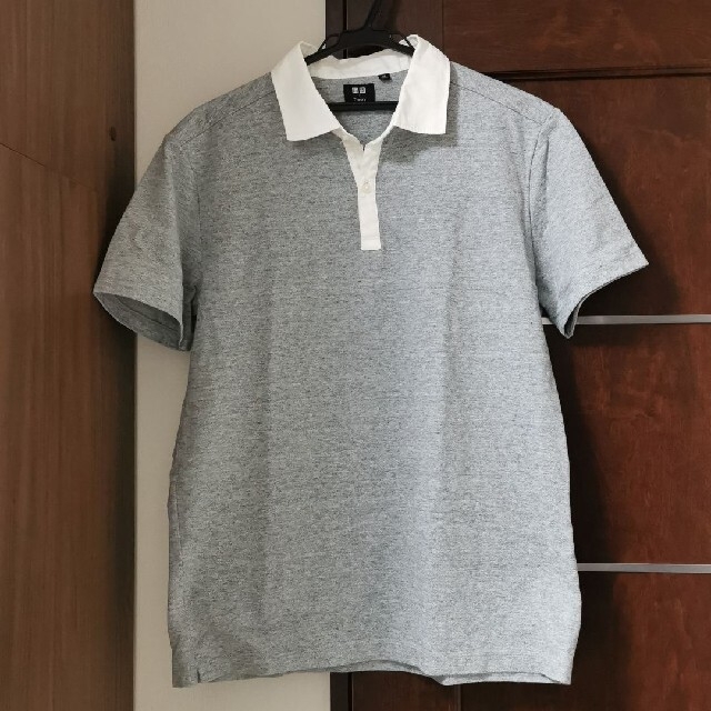 Uniqlo ユニクロポロシャツ3枚セットの通販 By あれちん S Shop ユニクロならラクマ Uniqlo ユニクロポロシャツ3枚セットの通販 By あれちん S Shop ユニクロならラクマ