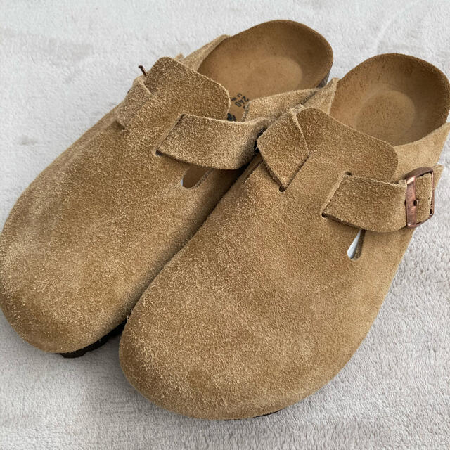 BIRKENSTOCK(ビルケンシュトック)のKEY様専用 レディースの靴/シューズ(サンダル)の商品写真