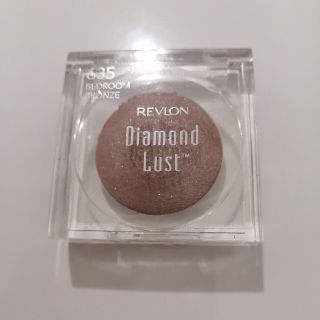 レブロン(REVLON)のレブロン　ダイヤモンド　ラスト　シアーシャドウ(アイシャドウ)