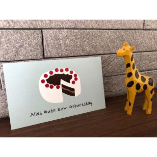 Yukkiii S Shop フリマアプリ ラクマ