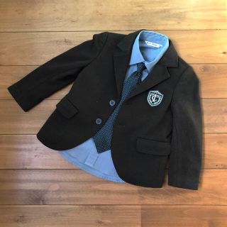 ラルフローレン 子供 ドレス フォーマル 男の子 の通販 0点以上 Ralph Laurenのキッズ ベビー マタニティを買うならラクマ