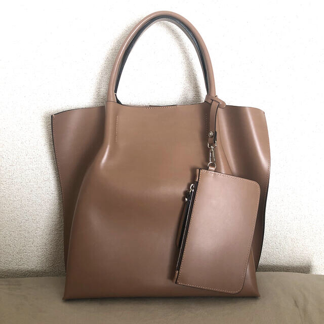 GIANNI CHIARINI バッグ