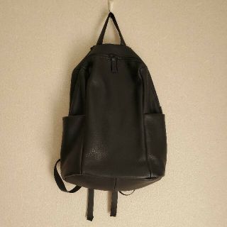 イアパピヨネ A4 リュック(レディース)の通販 44点 | ear PAPILLONNER イアパピヨネ A4 リュック(レディース)の通販 44点 | ear PAPILLONNER