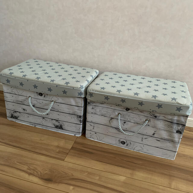 ニトリ ニトリ おもちゃ収納ボックスの通販 By ピンクのサル S Shop ニトリならラクマ ニトリ ニトリ おもちゃ収納ボックスの通販 By ピンクのサル S Shop ニトリならラクマ