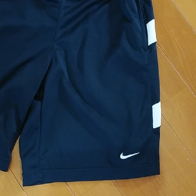 NIKE(ナイキ)の※【YEK様専用ページ】※他の方のご購入は、お控えくださいませm(__)m キッズ/ベビー/マタニティのキッズ服男の子用(90cm~)(パンツ/スパッツ)の商品写真