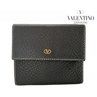 ヴァレンティノ 折り財布(メンズ)の通販 59点 | VALENTINOのメンズを 