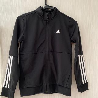 アディダス(adidas)のスポーツウェア(その他)