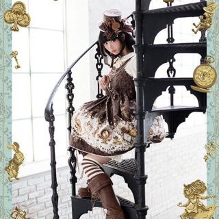 アリスアンドザパイレーツ ディズニーの通販 45点 | ALICE and the