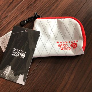 コロンビア(Columbia)のAFTER SIX WALLET(その他)