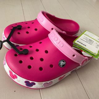 クロックス(crocs)のクロックス(サンダル)