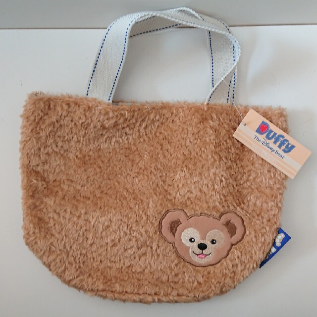 ダッフィー ダッフィー バッグ ディズニーシー おまけつきの通販 By R Rshop ダッフィーならラクマ ダッフィー ダッフィー バッグ ディズニーシー おまけつきの通販 By R Rshop ダッフィーならラクマ