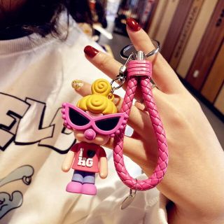 ヒステリックミニ キャラクターグッズの通販 100点以上 Hysteric Miniのエンタメ ホビーを買うならラクマ ヒステリックミニ キャラクターグッズの通販 100点以上 Hysteric Miniのエンタメ ホビーを買うならラクマ