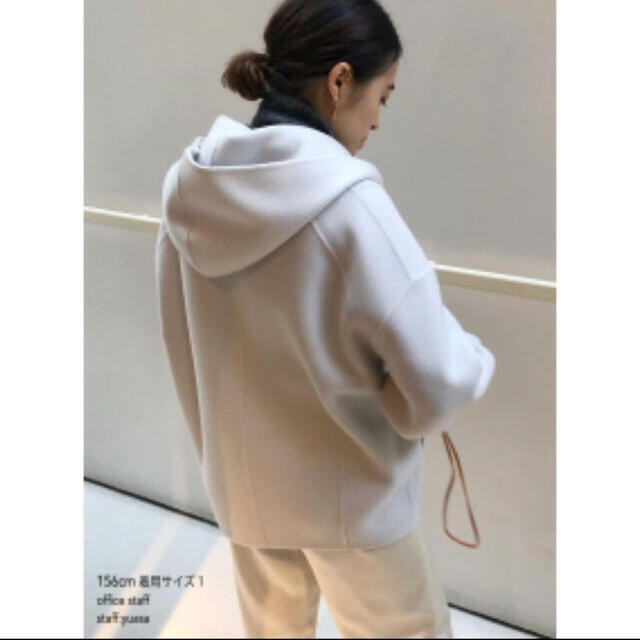 最大80%OFFクーポン-Herve Chapelier - エルベシャプリエ GINZA SIX