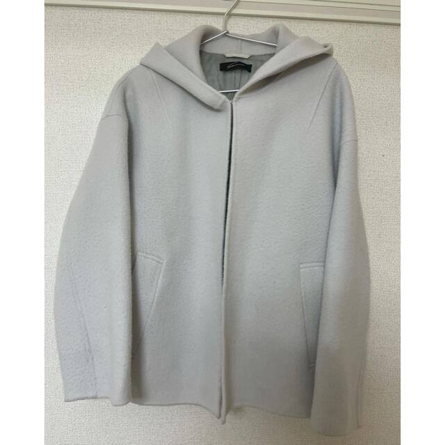 最大80%OFFクーポン-Herve Chapelier - エルベシャプリエ GINZA SIX