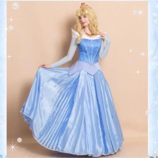 シークレットハニー フォーマル/ドレスの通販 200点以上 | Secret ...
