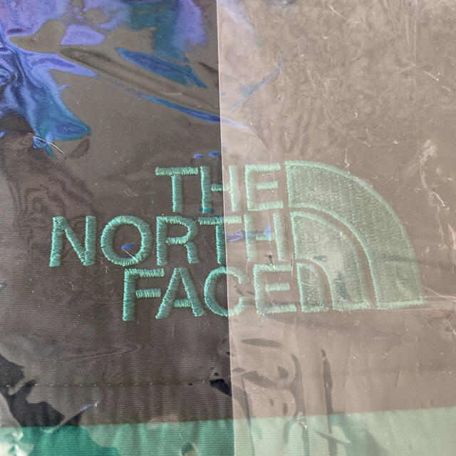 THE NORTH FACE(ザノースフェイス)のノースフェイス スティープテックジップフリース バーントオリーブグリーン XXL メンズのジャケット/アウター(ブルゾン)の商品写真