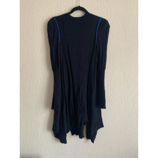 ステラマッカートニー(Stella McCartney)のSTELLA McCartney ニット(ニット/セーター)