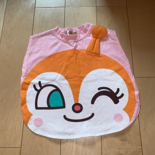 ドキンちゃん☆タンクトップ(Tシャツ/カットソー)