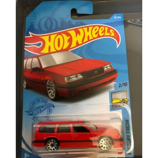 Volvo(ミニカー)のフリマアイテム一覧 Volvo(ミニカー)のフリマアイテム一覧
