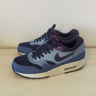 ナイキ(NIKE)のマサマサ様用 NIKE ナイキ AIR MAX エア マックス 24(スニーカー)