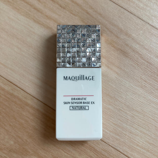 MAQuillAGE(マキアージュ)のマキアージュ下地 コスメ/美容のベースメイク/化粧品(化粧下地)の商品写真