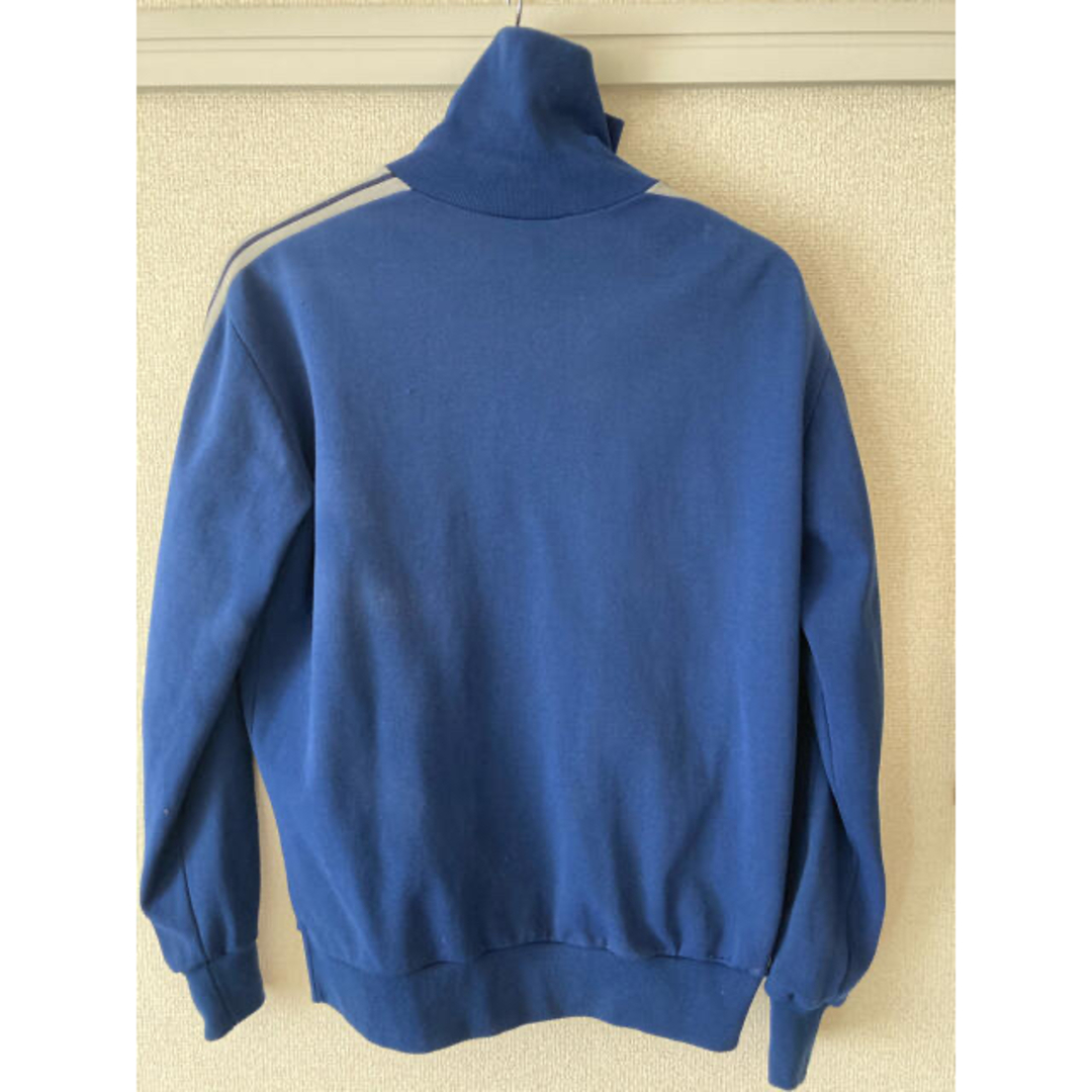 adidas - 値下げ☆希少☆ adidas 70s ヴィンテージ ビンテージ adidas - 値下げ☆希少☆ adidas 70s ヴィンテージ ビンテージ