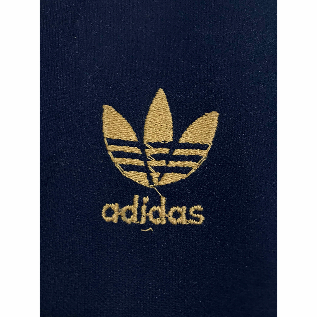 adidas - 値下げ☆希少☆ adidas 70s ヴィンテージ ビンテージ adidas - 値下げ☆希少☆ adidas 70s ヴィンテージ ビンテージ