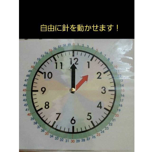 お買い得 解説付き 時計セット 日常絵カード24枚 時計盤3枚セットの通販 By みっちょん S Shop ラクマ お買い得 解説付き 時計セット 日常絵カード24枚 時計盤3枚セットの通販 By みっちょん S Shop ラクマ