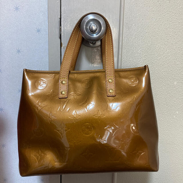 専用です‼️‼️VUITTON リードPMレディース