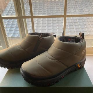 ダナー(Danner)の908様専用！ダナースノーブーツ(ブーツ)