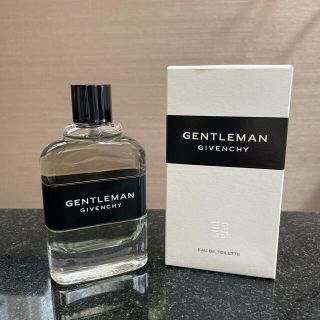 ジバンシィ 香水 メンズの通販 400点以上 Givenchyのコスメ 美容を買うならラクマ ジバンシィ 香水 メンズの通販 400点以上 Givenchyのコスメ 美容を買うならラクマ