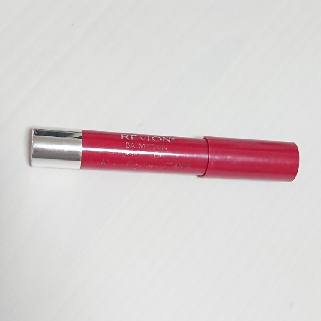 REVLON(レブロン)のREVLONリップ コスメ/美容のベースメイク/化粧品(口紅)の商品写真